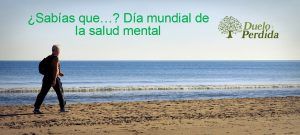 salud-mental
